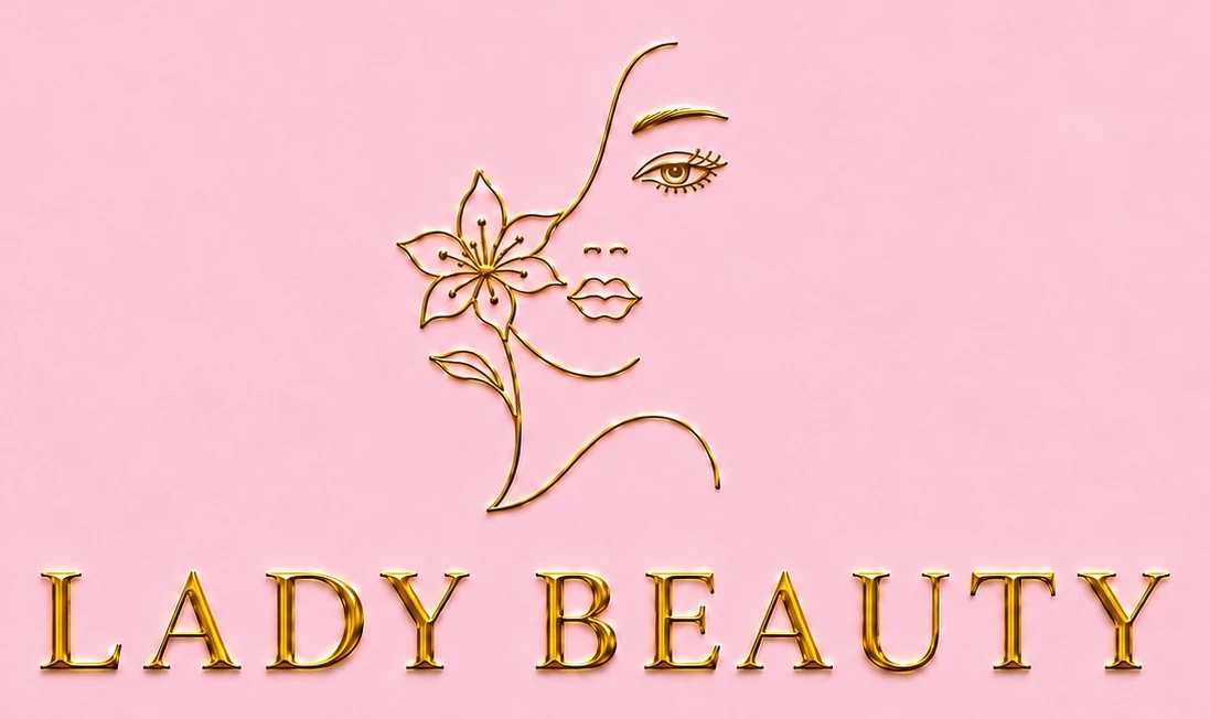 Website logo