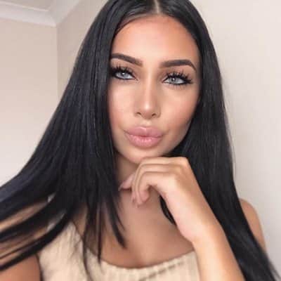 עדשות גוון- Light Grey