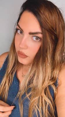 עדשות גוון- Light Honey