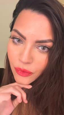 עדשות גוון- Light Grey